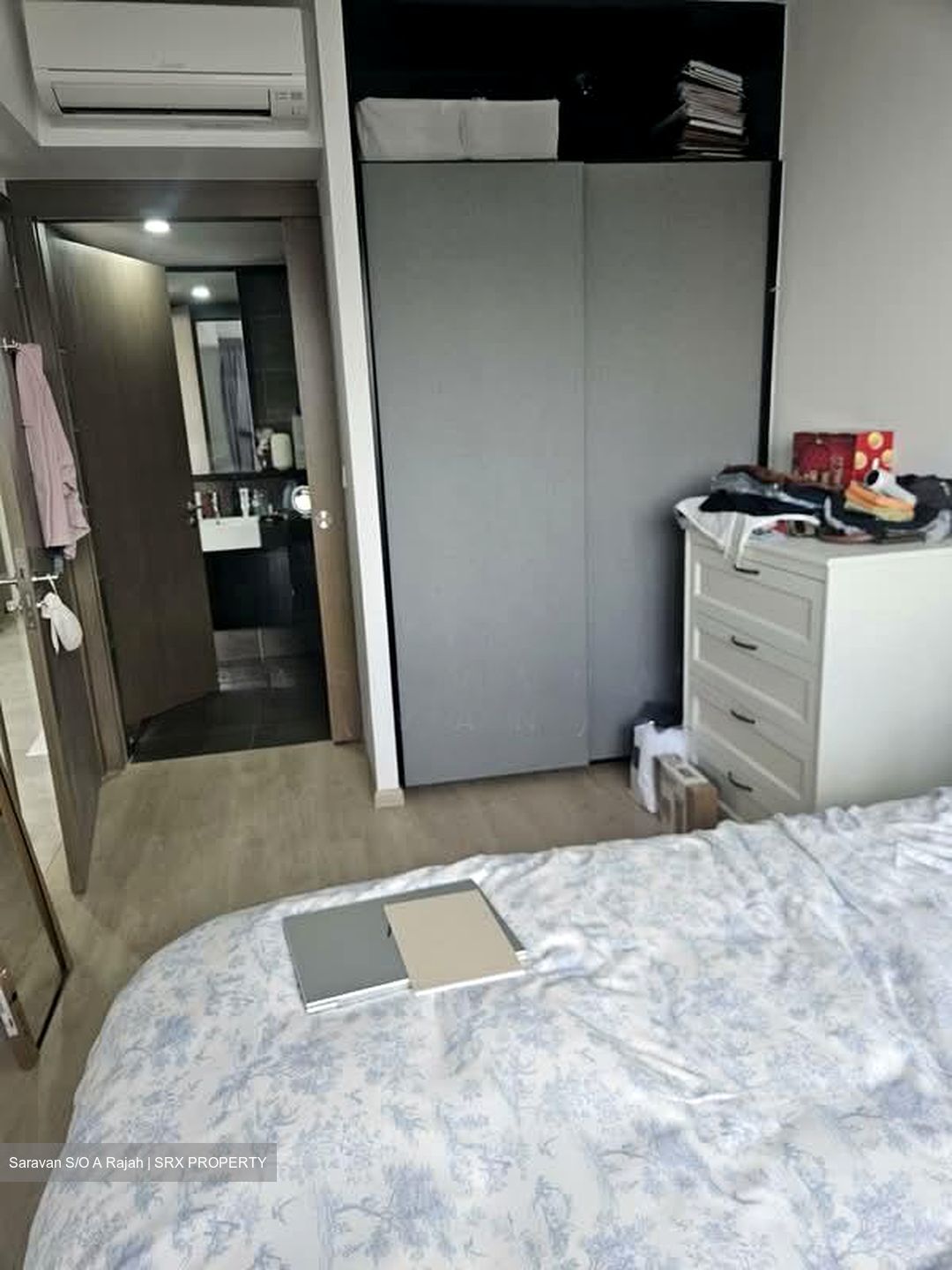 Affinity At Serangoon (D19), Apartment #567637821